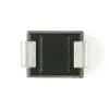 SS32 SMB(DO-214AA) Rectificador de diodo Schottky SMD 20V 3A 10