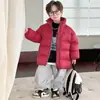 Liquidación Hada de los Cuentos Memoria Chaqueta de Plumas de Invierno Liquidación Chaqueta de Plumas para Niños Sin Devoluciones ni Cambios Dentro de los 7 Días