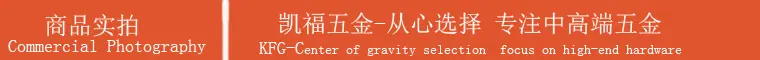 未标题-1