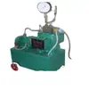 Bomba Eléctrica de Prueba de Presión Unidad de Prueba de Presión de Tuberías Accesorios para Contenedores Aumento de Presión de Agua Detección de Fugas Equipo de Prueba de Presión