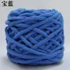 Materiales didácticos Montessori Área de arte Paquete de materiales para bordado a mano DIY y tejido con lana Niños de preescolar Costura para niños Área de estar