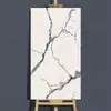 Papel Pintado Imitación Azulejo Pegatinas de Pared Pegatinas de Pared para el Hogar Decoración de Baño Impermeables a Prueba de Humedad Cocina Resistente al Aceite Casa de Alquiler