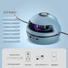 Bluetooth Smart Rope skipping machine cross-border sem fio adulto fitness exercício crianças contagem automática música elétrica máquina de pular corda