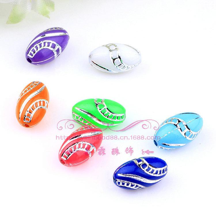 9c84791c2fb28791159b62a29490c4