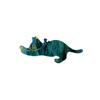8cm nuevo coreano lindo caricatura gato flequillo pico de pato clip adorno para la cabeza horquilla flequillo roto clip lateral joyería