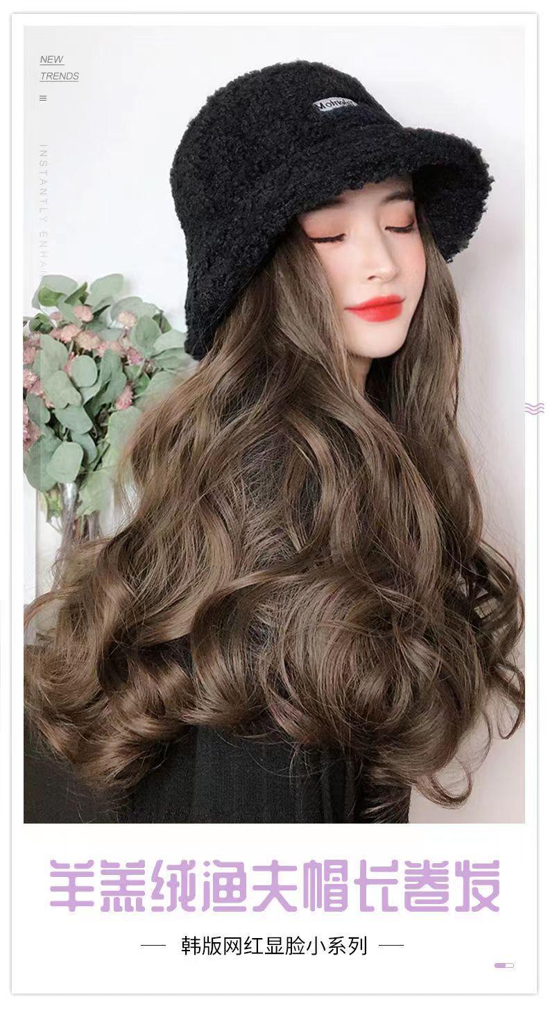 微信图片_20220614150300