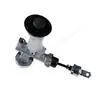Cilindro Maestro de Embrague para Piezas de Automóvil LAND CRUISER 90 4RUNNER 31410-35320