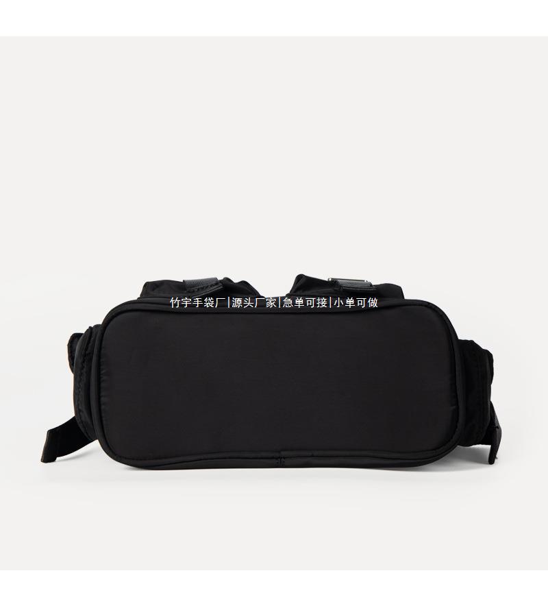 模板2_15.jpg