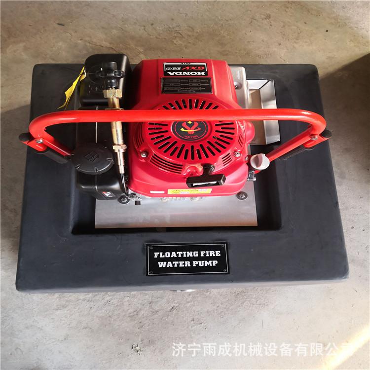 4d2668adee7276a786a53c5857449c