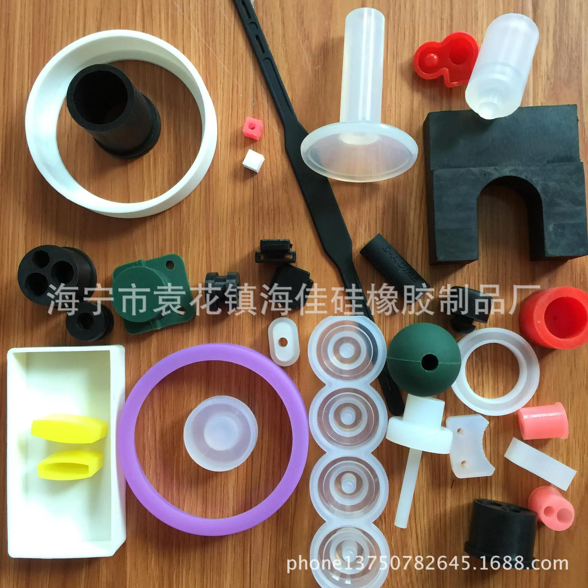 B7935B198CA3B5F31F31CFB44363BB