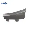 2058856502 2058856602 Es Adecuado para Revestimiento Lateral de Parachoques de Mercedes-Benz Clase C W205