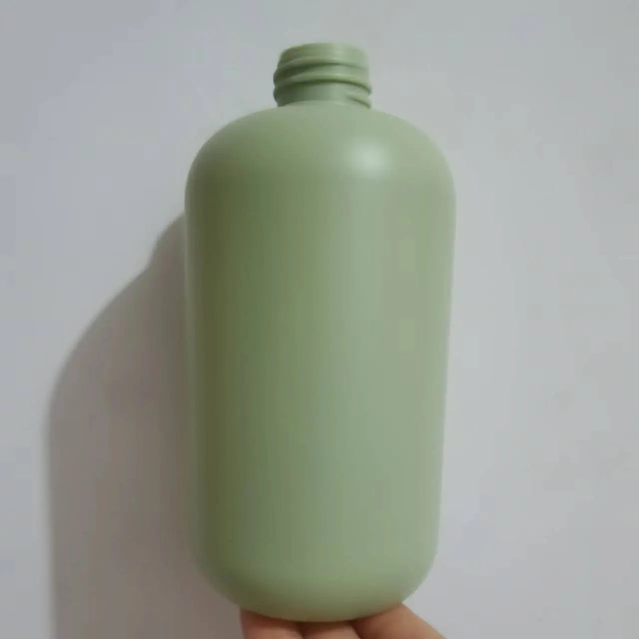 微信图片_20230917213951