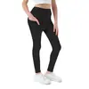 Pantalones de tiburón para niña Primavera y Otoño Delgados Leggings Barbie Ajustados Estilizados Combinan con Todo Elásticos Ajustados Deportivos Pantalones de Yoga