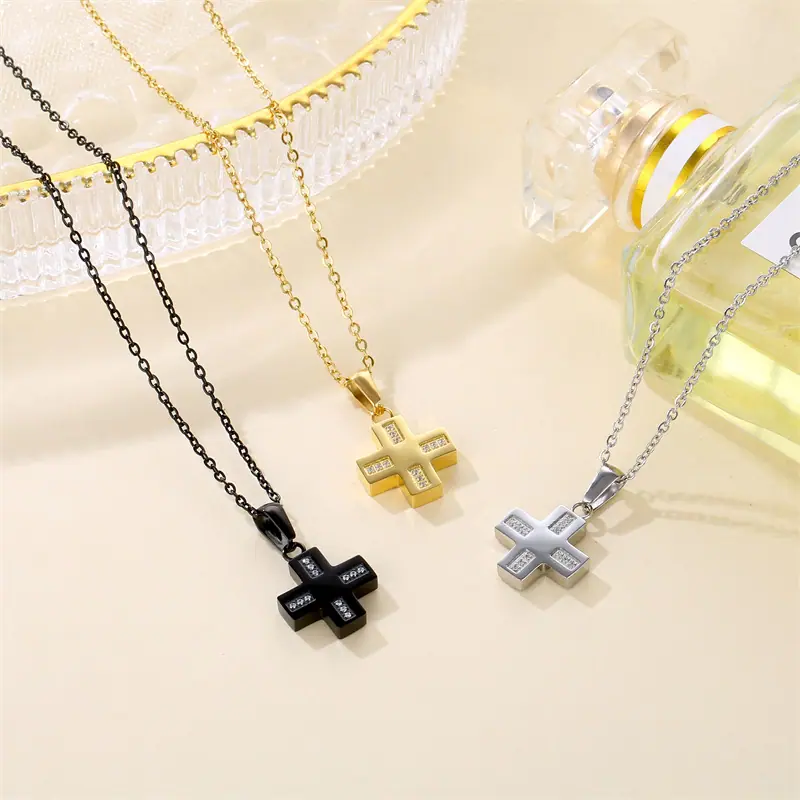 XSJ032 (4)
