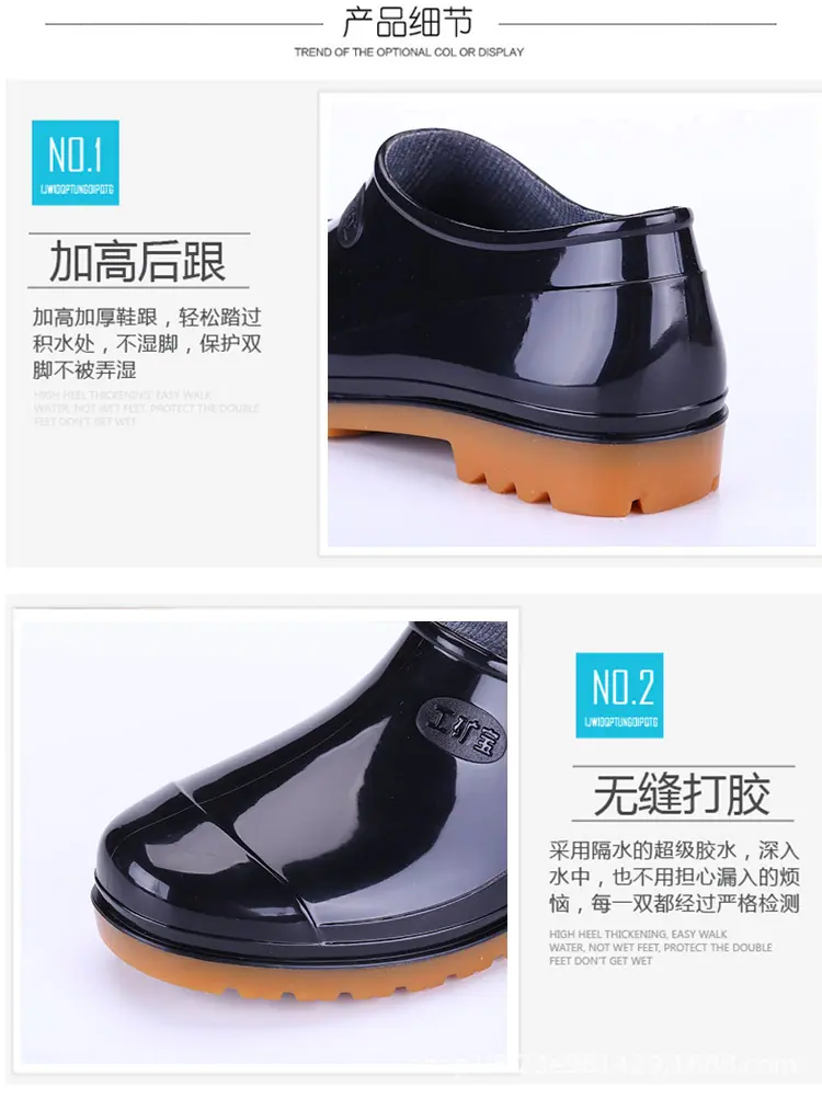 宝贝详情图_02.jpg