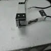 Sensor de Presión Nuosheng Lab-B-B 6kg Viga en Cantilever C3 Pesaje 40kg Báscula Electrónica de Plataforma 20kg Medición de Fuerza de Equilibrio