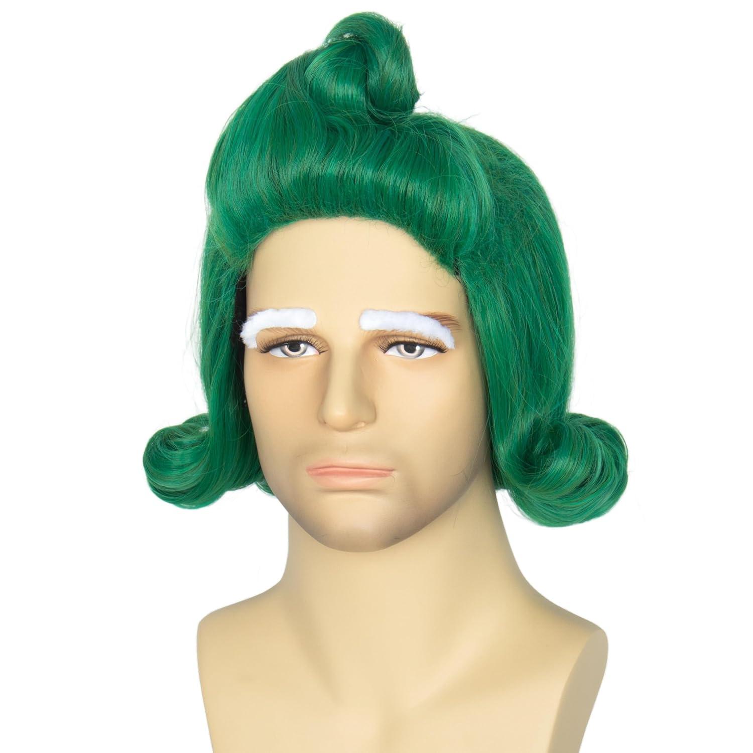 1d42e3734fff60663f947cb9fd72b0