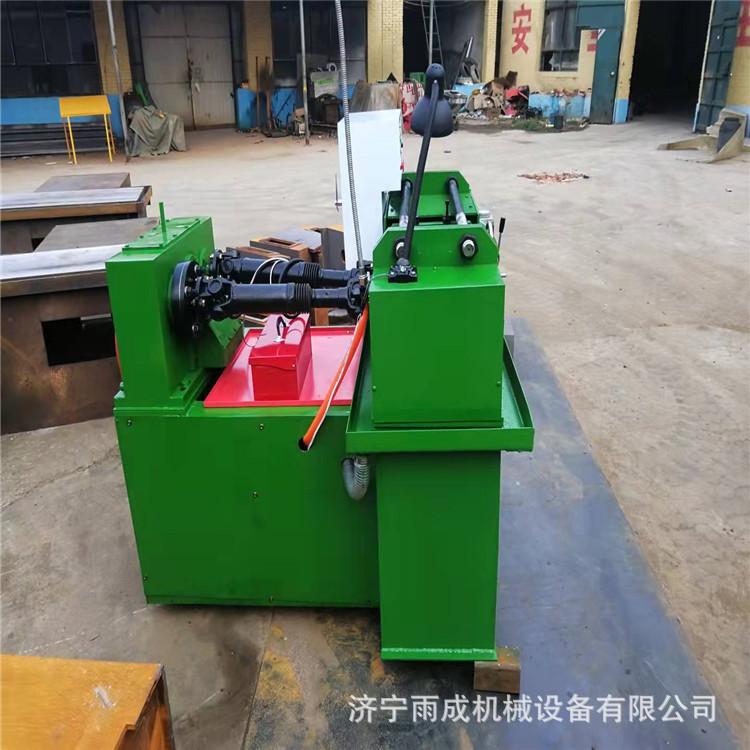 0b4564c04fa6ae185c9dddab755ba7