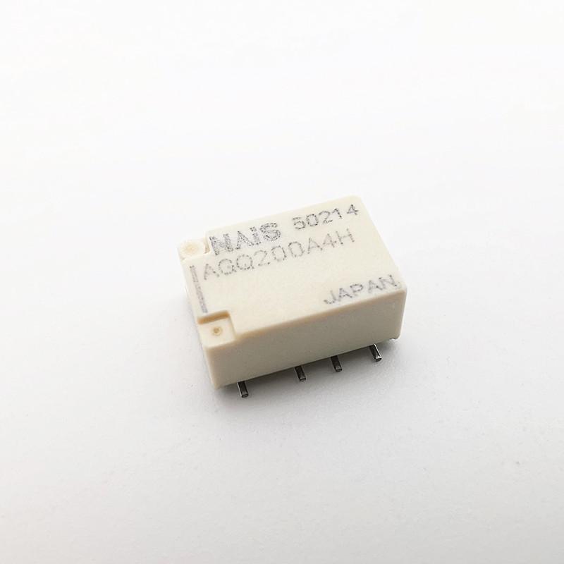 agq200a4h (2)_副本.jpg