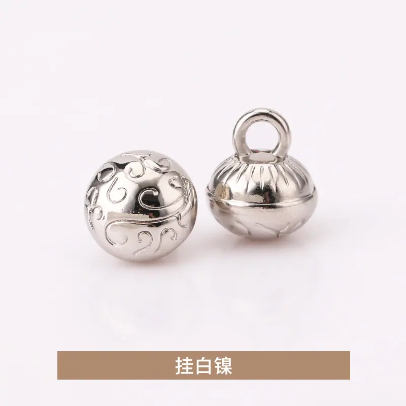 挂白镍.jpg