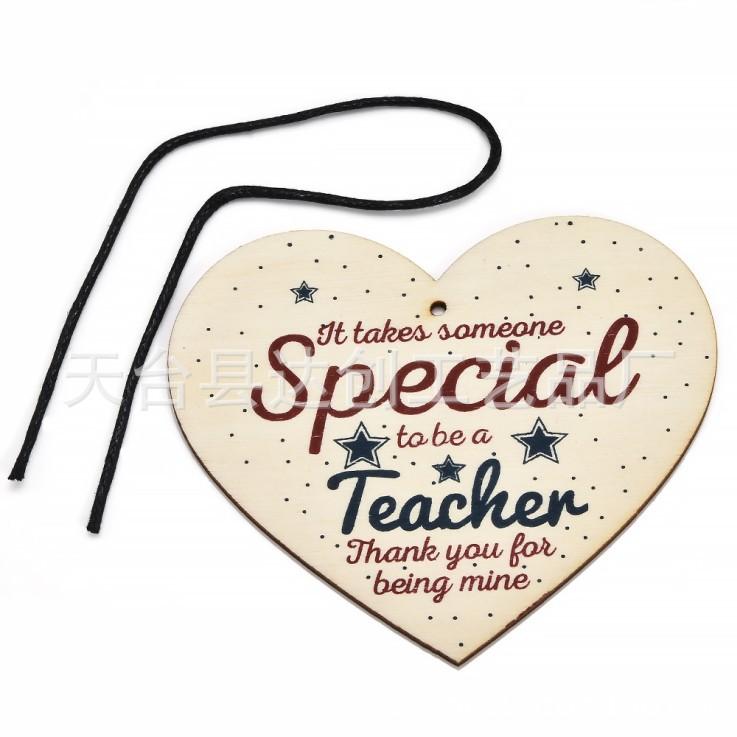 1000a4a63524ee3c2d32b4b086e83a