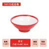 Tigela Grande para Macarrão Imitando Porcelana A8, Louça de Melamina Comercial para Restaurantes de Macarrão, Adequada para Macarrão Refogado, Ramen de Carne Bovina, Arroz Misturado e Hot Pot Picante