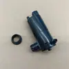 Adecuado para Motor Limpiaparabrisas y Lavaparabrisas de Coche Nissan Teana, Tiida, Livina, Qashqai, Sunny, Sylphy