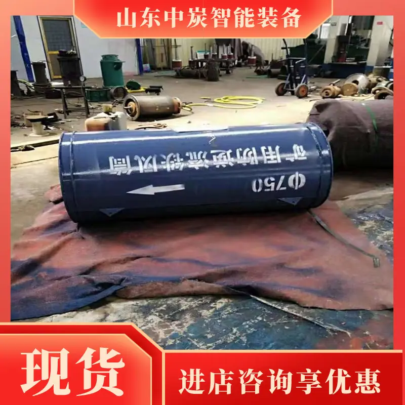微信图片_20191114095018
