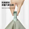 Fijador de sábanas, dispositivo antideslizante, clips antideslizantes para uso doméstico, fijadores sin aguja para fundas de edredón, versión mejorada