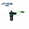 Sensor de Posición del Cigüeñal de Coche Directo de Fábrica para 55562744 1238207 01238207