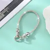 Correa de Teléfono con Pedrería Transfronteriza, Cadena de Cuentas Completamente de Diamante, Colgante de Cadena para Bolsos, Decoración de Bolsos, Correa de Teléfono para Muñeca, Cadena para Teléfono