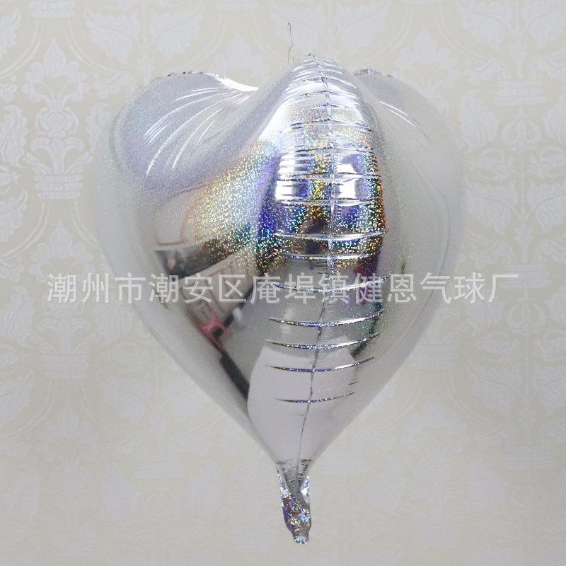 8edfed85fd2dd15acd47f95a09fd77