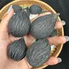 Venta al por mayor mixta de varios tipos de semillas de Bodhi, incluyendo Bodhi, Bodhi Diamante, Bodhi Ojo de Fénix, Bodhi Ojo de Dragón, Jaboncillo y Raíces Weathered