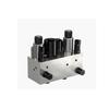 Suministro de Válvulas de Componentes Hidráulicos Weber Hydraulik Alemanes