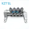 Válvula solenoide para excavadora ZAXIS200 9218270 4400477 ZAXIS230 ZAXIS270 accesorios