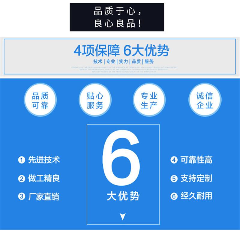 9627184928_611797026