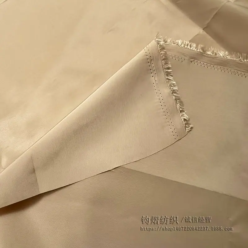 QQ图片20250414140924.jpg