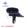 F01R00E042 para sensor de pressão de admissão Volvo 34105340 sensor de temperatura válvula