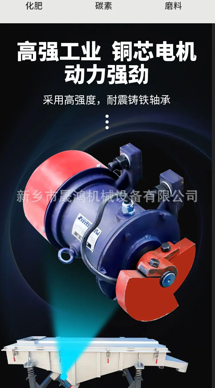 详情_04.jpg