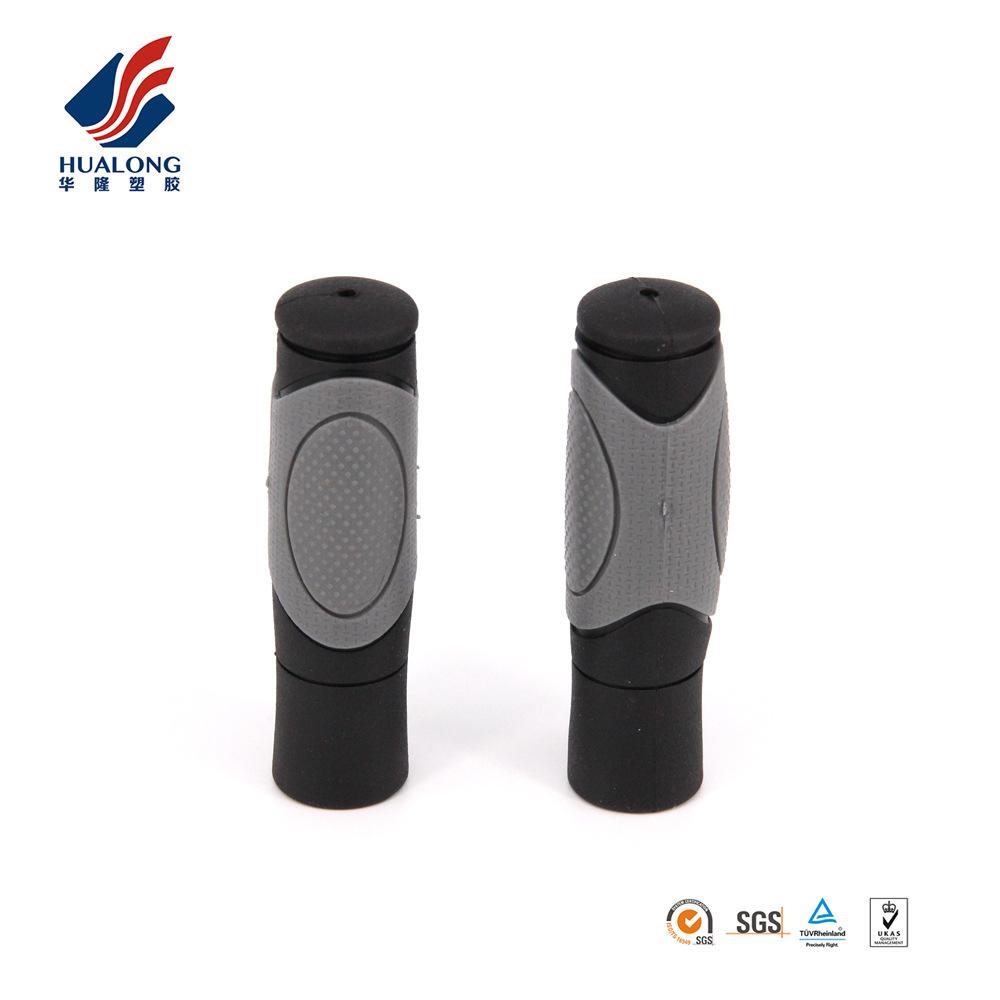 racing bike handlebar grips (4