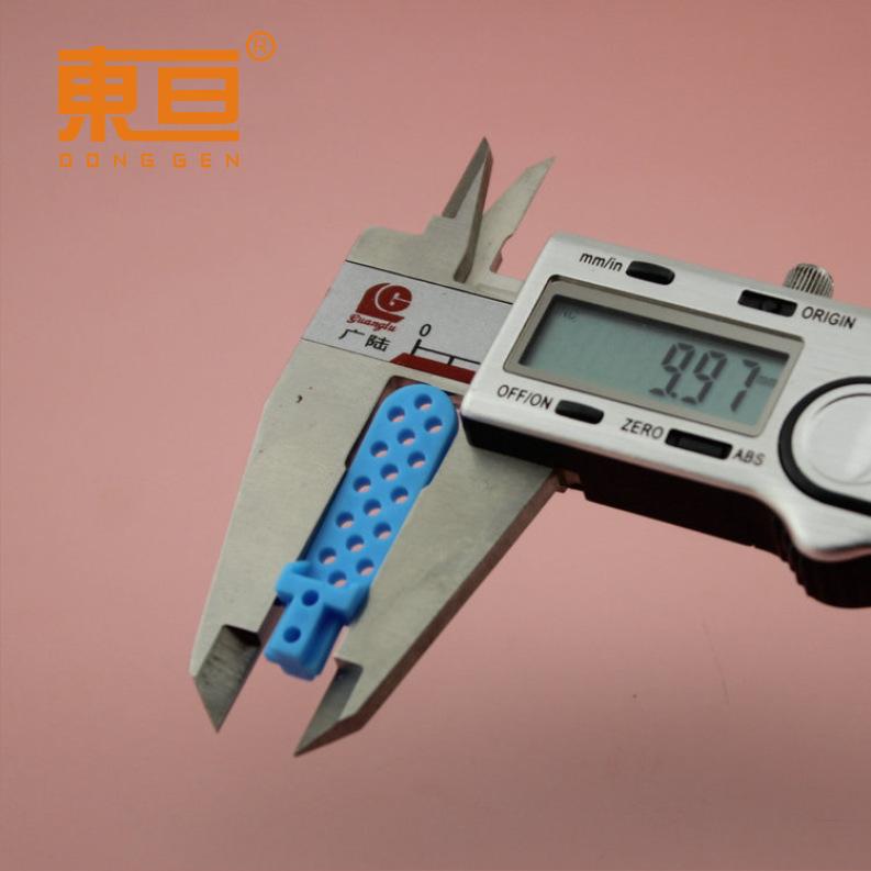 JMG40107蓝5.png