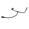 Adequado para carro Peugeot Citroen 307/308/3008 tubo de combustível tubo de alimentação de óleo OE 1525WA 1525T0