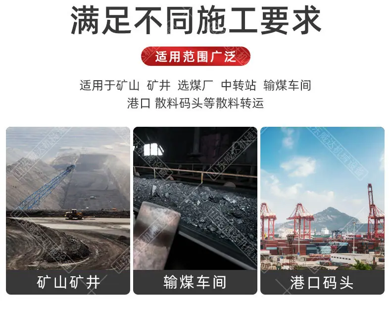 往复式给煤机详情_03