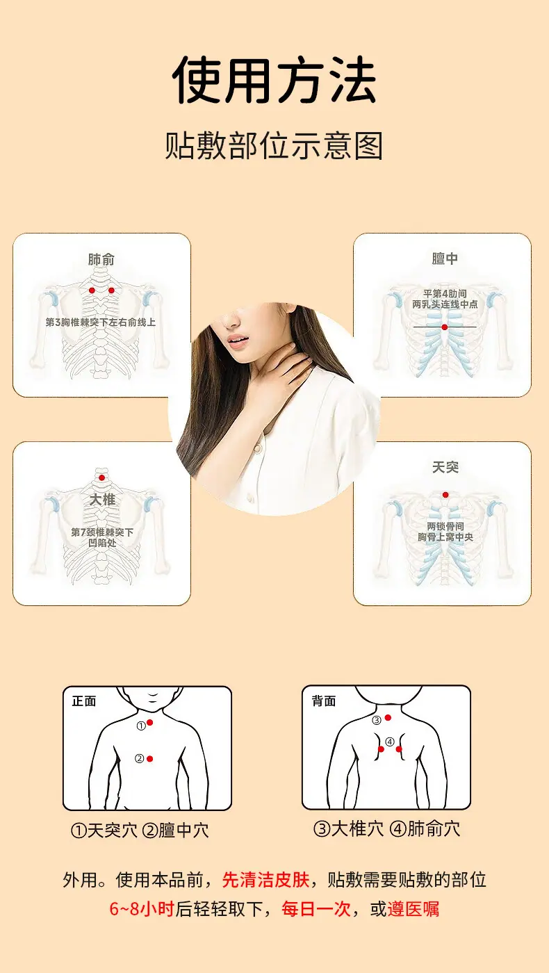 OEM-穴位磁疗贴（支气管炎咳嗽）-详情页_08