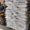 COMO(SAN) NF2200/Ningbo Taihua componentes electrónicos y eléctricos piezas de automóvil moldeo por inyección materias primas transparentes