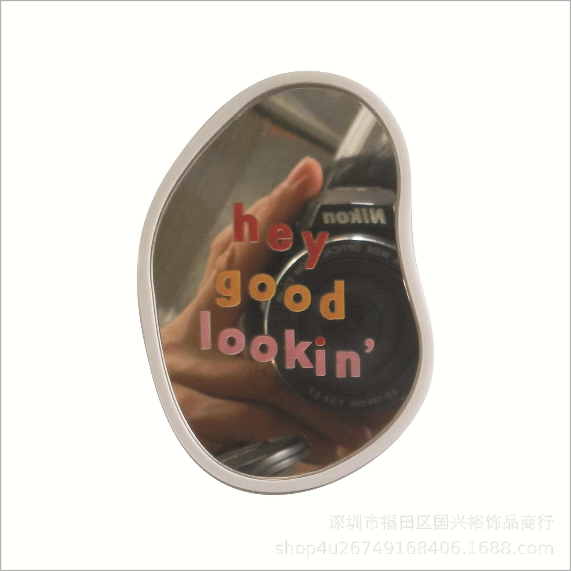 mq银镜 hey.JPG