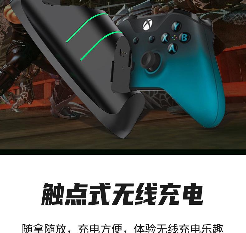 底座详情_08.jpg