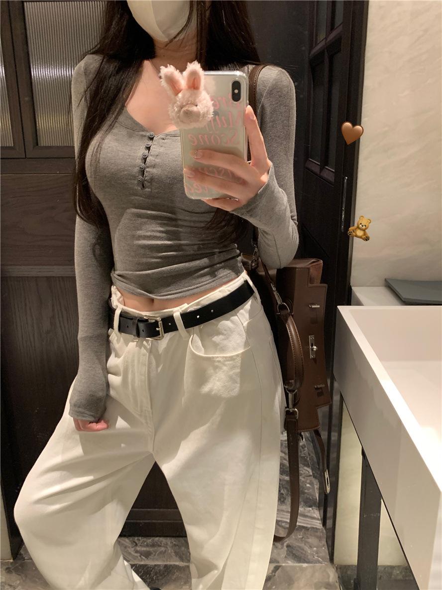 04.jpg