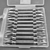 Chave de fenda Phillips de cabeça dupla kit de chave de fenda elétrica magnética forte super furadeira elétrica chave de fenda chave de fenda atacado