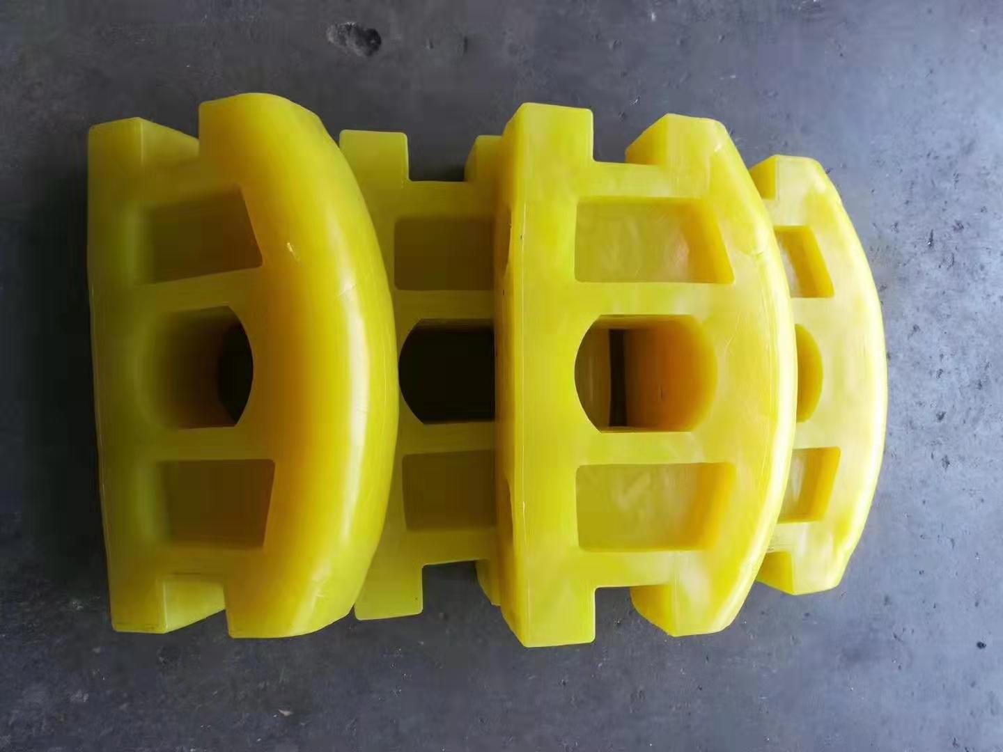 d531d105f994faf55c5f856a638c21